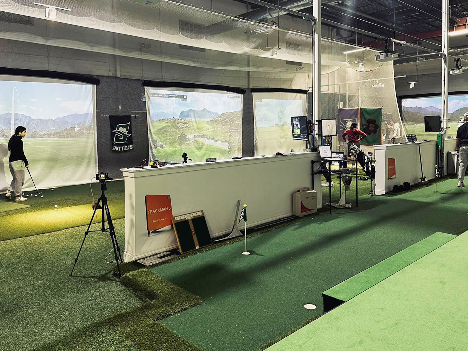 next-level-golf